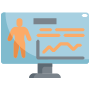 vpn-service